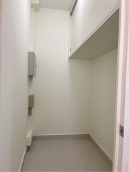 The Raintree (D21), Condominium #491919251